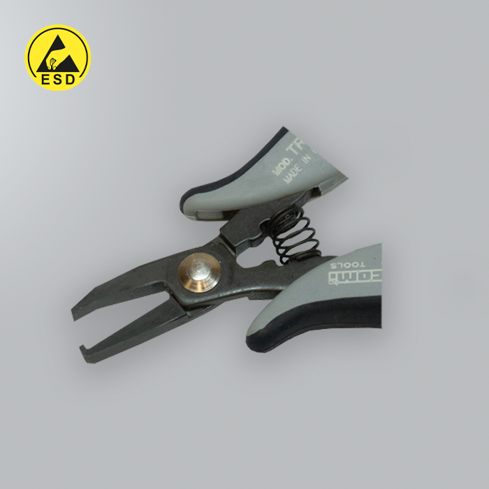 Piergiacomi ESD Distance Cutter 1mm (GT-TR5000-10-ESD) Piergiacomi ESD Distance Cutter 1mm (GT-TR5000-10-ESD)